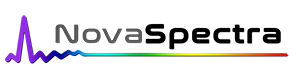 Nova Spectra, Inc.